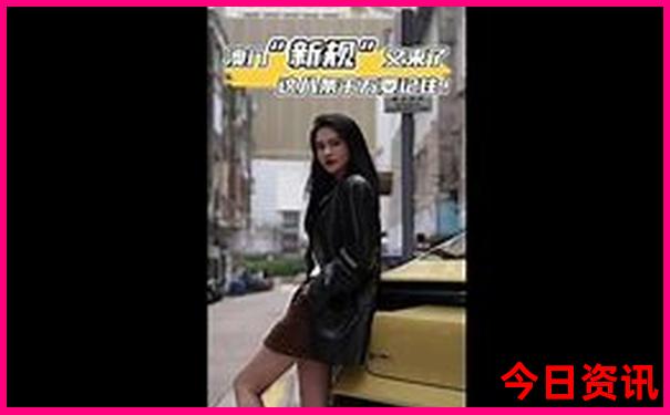 长沙旅游攻略四天三夜