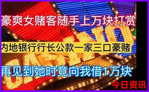 无锡亲子游玩好去处