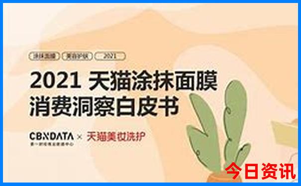 南戴河旅游景点有哪些