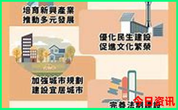 吉林省旅游必去十大景点推荐