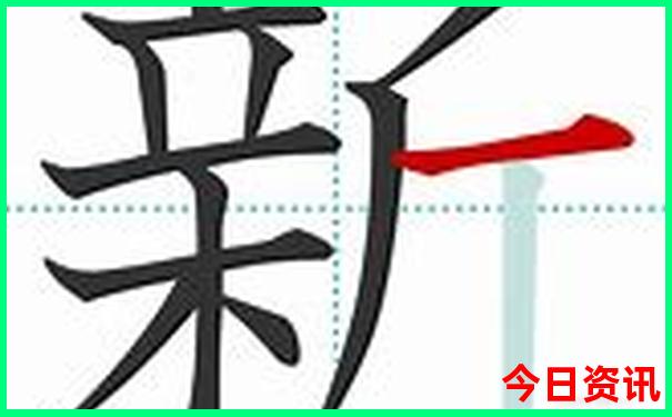 甘肃避暑旅游景点大全排名